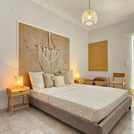 Appartamento La Casa De Plaka Plaka  Esterno foto